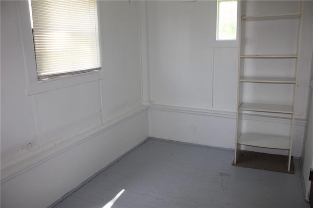29937 Oak St, Holden, LA 70744 - photo 11