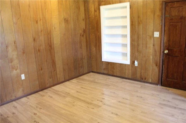 29937 Oak St, Holden, LA 70744 - photo 13