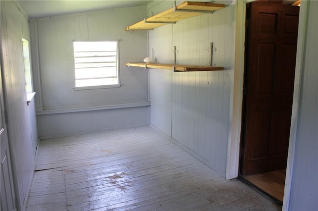 29937 Oak St, Holden, LA 70744 - photo 15