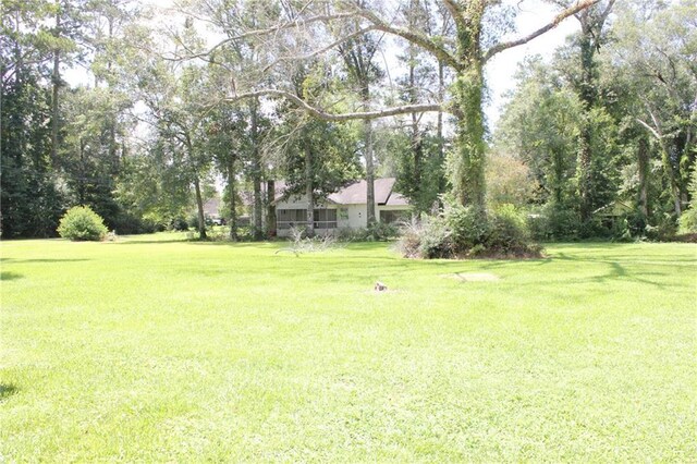 29937 Oak St, Holden, LA 70744 - photo 16
