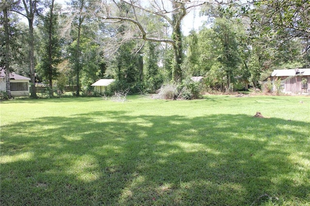 29937 Oak St, Holden, LA 70744 - photo 17