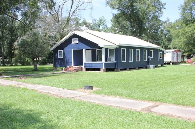 29937 Oak St, Holden, LA 70744 - photo 18