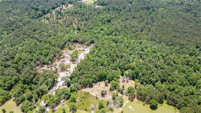 Allen Dr, Loranger, LA 70446 - photo 12