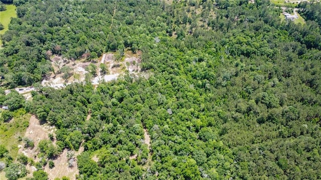 Allen Dr, Loranger, LA 70446