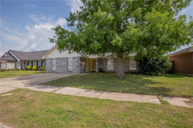 731 Lasalle Dr, La Place, LA 70068 - photo 1