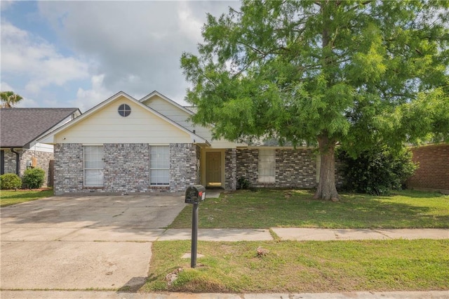 731 Lasalle Dr, La Place, LA 70068 - photo 2