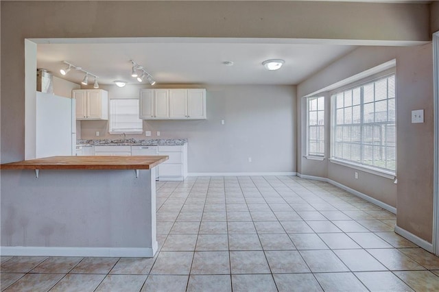 731 Lasalle Dr, La Place, LA 70068 - photo 3