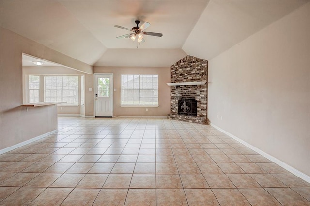 731 Lasalle Dr, La Place, LA 70068 - photo 4