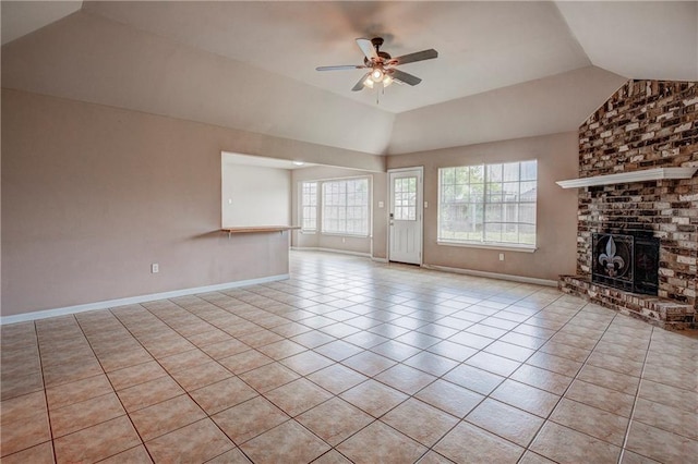 731 Lasalle Dr, La Place, LA 70068 - photo 5