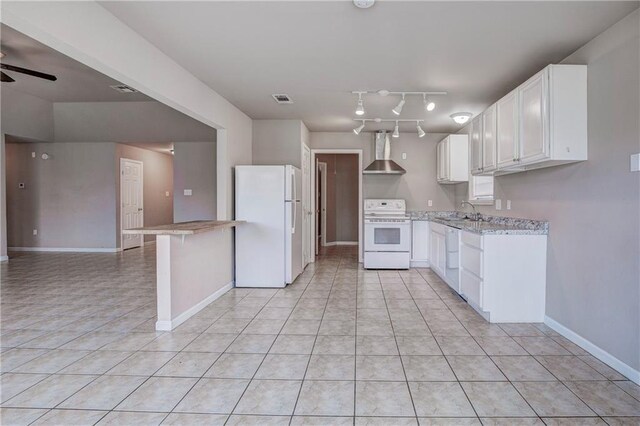 731 Lasalle Dr, La Place, LA 70068 - photo 6