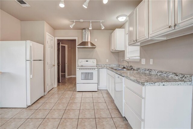 731 Lasalle Dr, La Place, LA 70068 - photo 7