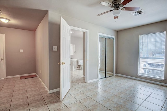 731 Lasalle Dr, La Place, LA 70068 - photo 8
