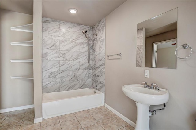 731 Lasalle Dr, La Place, LA 70068 - photo 9