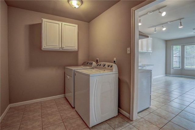 731 Lasalle Dr, La Place, LA 70068 - photo 10