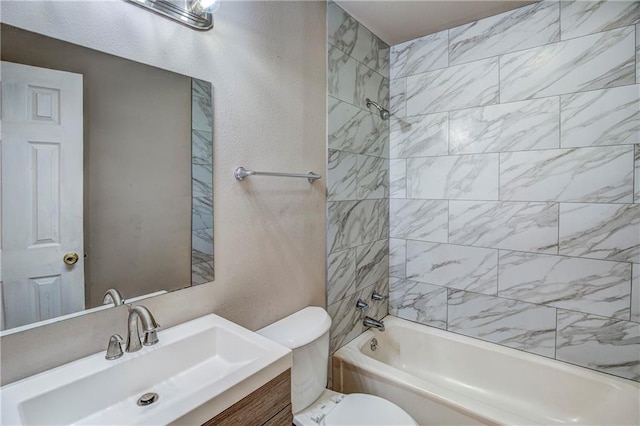 731 Lasalle Dr, La Place, LA 70068 - photo 11