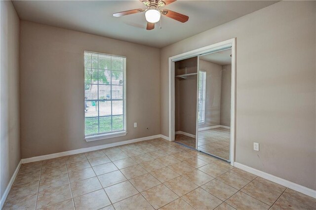 731 Lasalle Dr, La Place, LA 70068 - photo 12