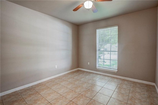 731 Lasalle Dr, La Place, LA 70068 - photo 13