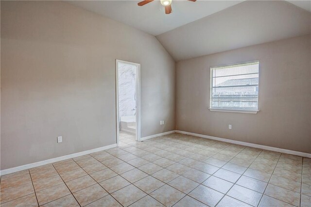 731 Lasalle Dr, La Place, LA 70068 - photo 14