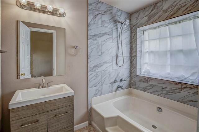 731 Lasalle Dr, La Place, LA 70068 - photo 15