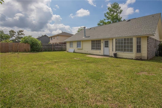 731 Lasalle Dr, La Place, LA 70068 - photo 16