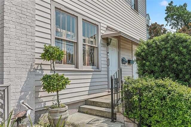 272123 Calhoun St, New Orleans, LA 70118 - photo 2