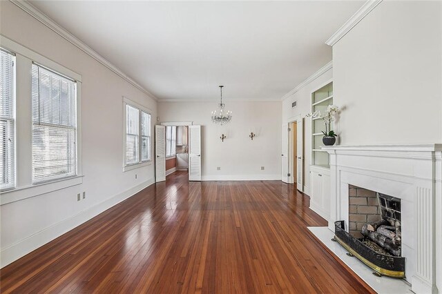 272123 Calhoun St, New Orleans, LA 70118 - photo 3