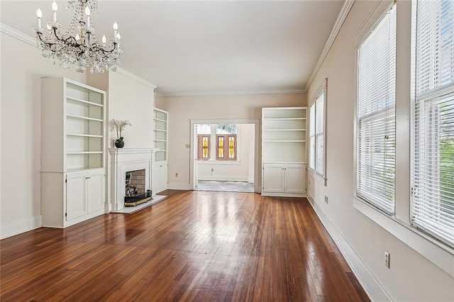 272123 Calhoun St, New Orleans, LA 70118 - photo 4