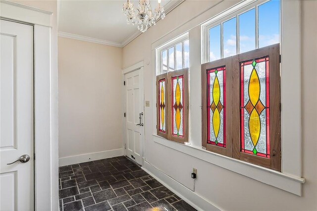272123 Calhoun St, New Orleans, LA 70118 - photo 5