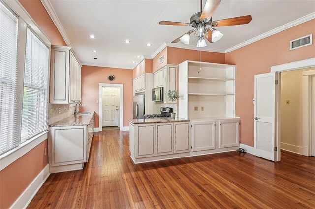 272123 Calhoun St, New Orleans, LA 70118 - photo 6