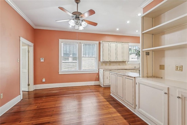 272123 Calhoun St, New Orleans, LA 70118 - photo 7