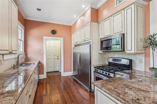 272123 Calhoun St, New Orleans, LA 70118 - photo 8