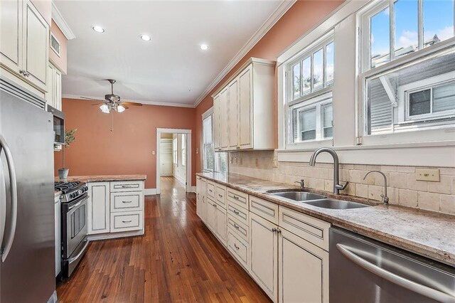 272123 Calhoun St, New Orleans, LA 70118 - photo 9