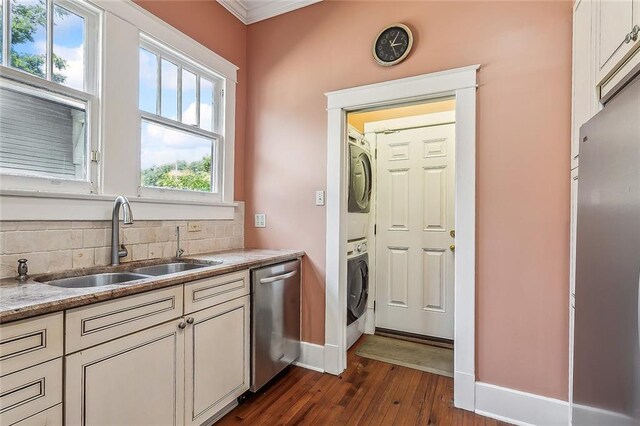 272123 Calhoun St, New Orleans, LA 70118 - photo 10