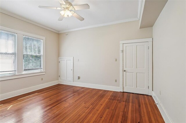 272123 Calhoun St, New Orleans, LA 70118 - photo 11