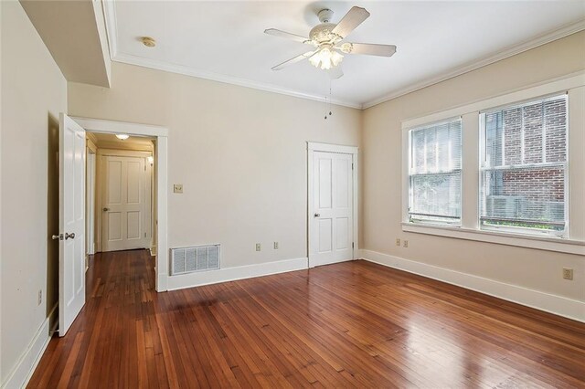 272123 Calhoun St, New Orleans, LA 70118 - photo 12