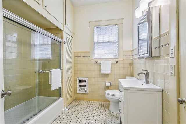 272123 Calhoun St, New Orleans, LA 70118 - photo 13