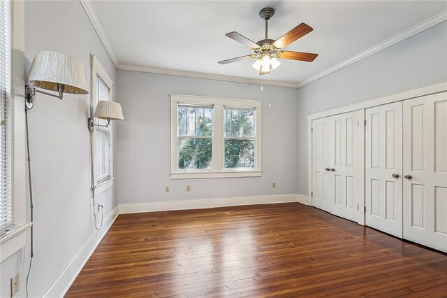 272123 Calhoun St, New Orleans, LA 70118 - photo 15