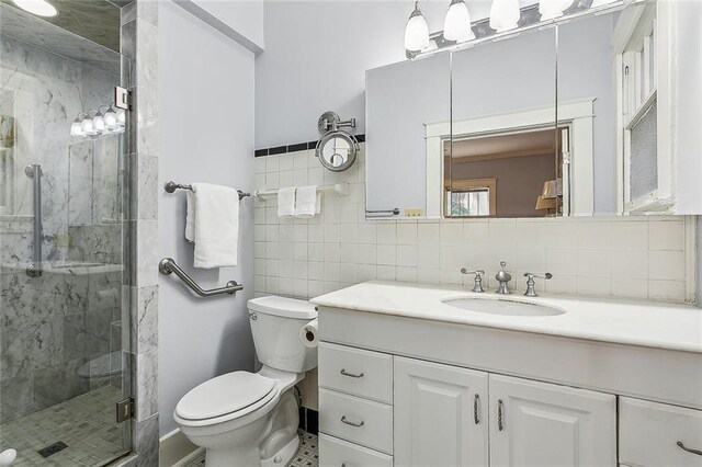 272123 Calhoun St, New Orleans, LA 70118 - photo 16