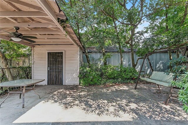 272123 Calhoun St, New Orleans, LA 70118 - photo 17
