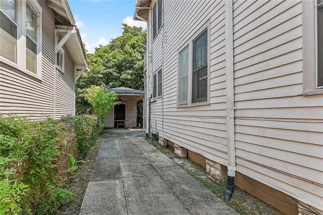 272123 Calhoun St, New Orleans, LA 70118 - photo 18