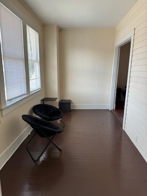 272123 Calhoun St, New Orleans, LA 70118 - photo 19
