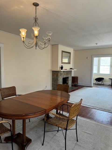 272123 Calhoun St, New Orleans, LA 70118 - photo 20