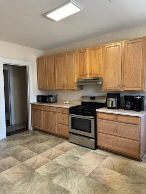 272123 Calhoun St, New Orleans, LA 70118 - photo 21