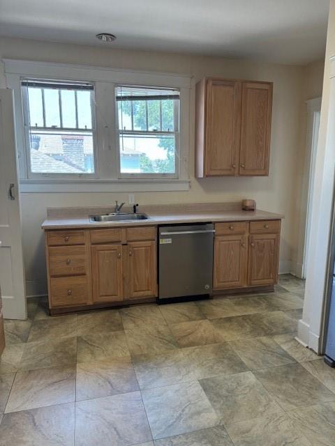 272123 Calhoun St, New Orleans, LA 70118 - photo 22