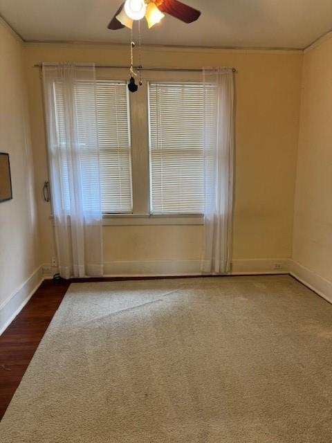 272123 Calhoun St, New Orleans, LA 70118 - photo 23