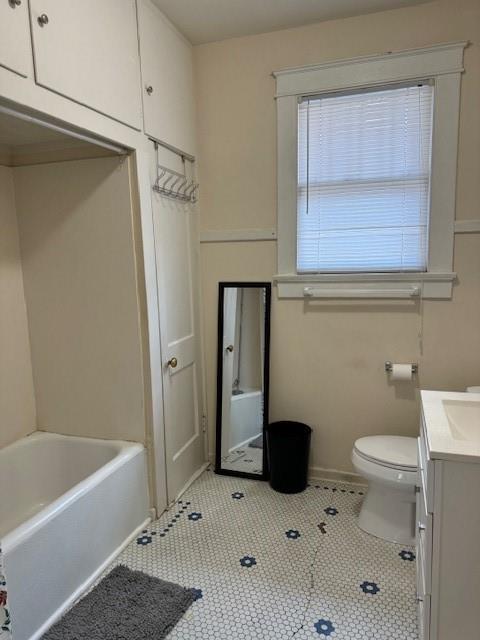 272123 Calhoun St, New Orleans, LA 70118 - photo 24