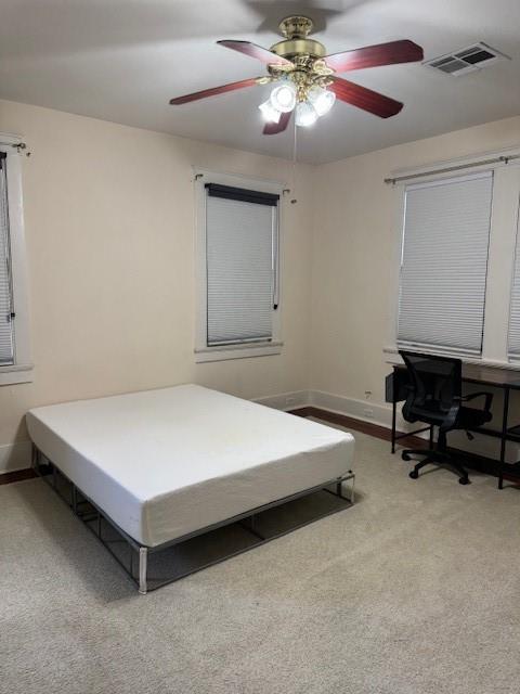 272123 Calhoun St, New Orleans, LA 70118 - photo 26