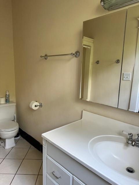 272123 Calhoun St, New Orleans, LA 70118 - photo 27