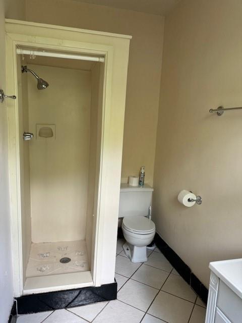 272123 Calhoun St, New Orleans, LA 70118 - photo 28