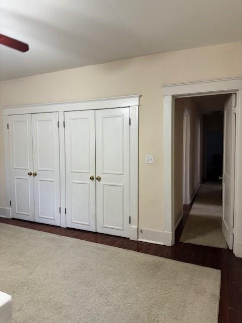 272123 Calhoun St, New Orleans, LA 70118 - photo 29